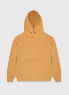 Bluza C22WF-2K-001-Y-0