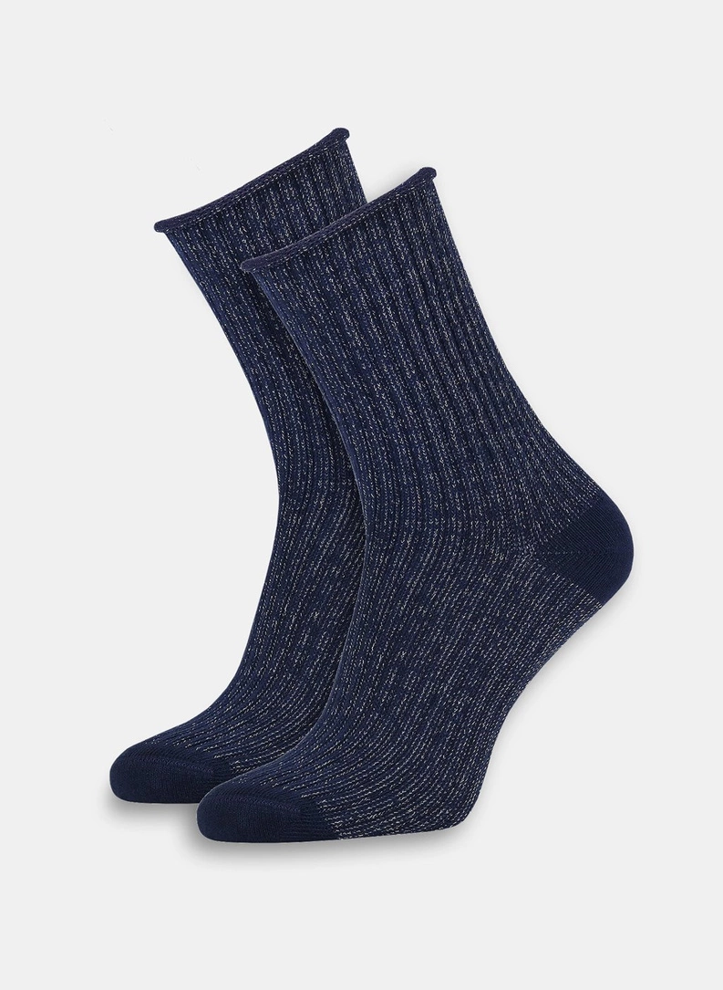 Skarpetki Dots Socks DTK-SX-018-X - zdjecie nr 1