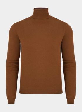 Golf męski P21WF-2X-010-Y