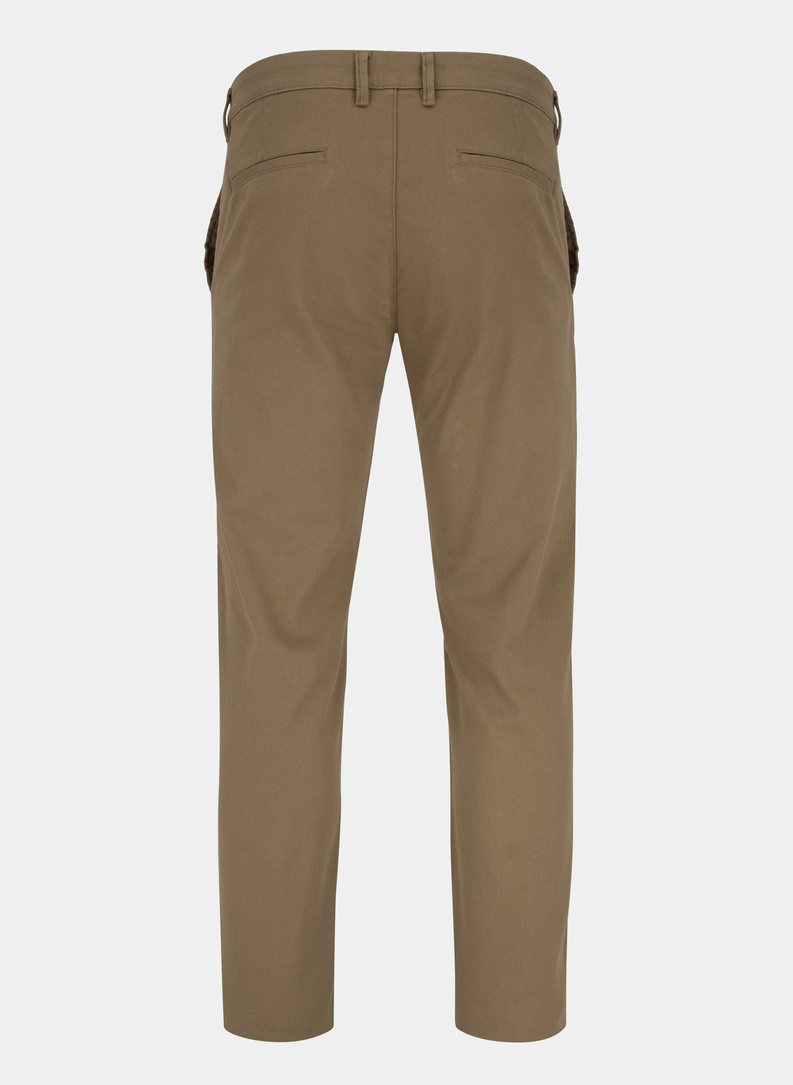 Spodnie męskie chino P21WB-WX-001-E