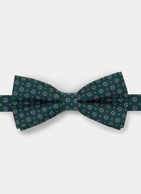 Mucha P21SF-MX-251-Z