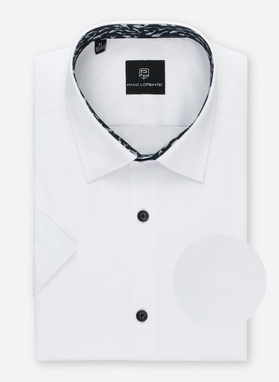 Koszula męska JOCHI PPLM9-1K-004-B