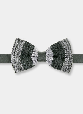 Mucha PPLM9-MX-171-X