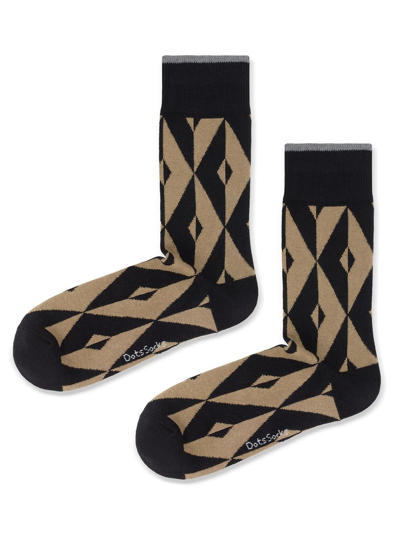 Skarpetki Dots Socks DTS-SX-048-X