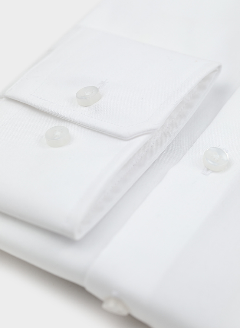 Koszula męska P000B-1X-057-B-R