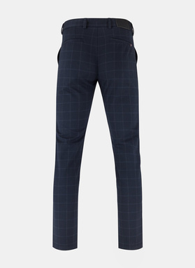 Spodnie męskie GETXO P20SF-WX-007-G