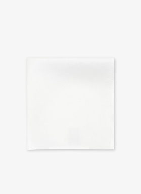 Poszetka P000B-HX-216-B