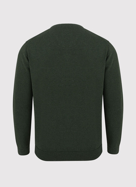 Sweter męski P22WB-2X-001-Z-0