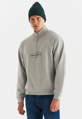 Bluza C22WF-2B-002-S-0