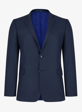 Marynarka garniturowa KURITO PPLM9-3G-174-G