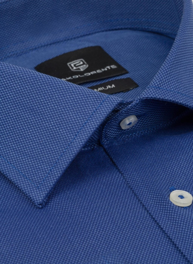 Koszula męska PPLM9-1X-513-N