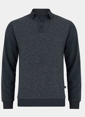 Long sleeve męski - P20WF-TL-011-L