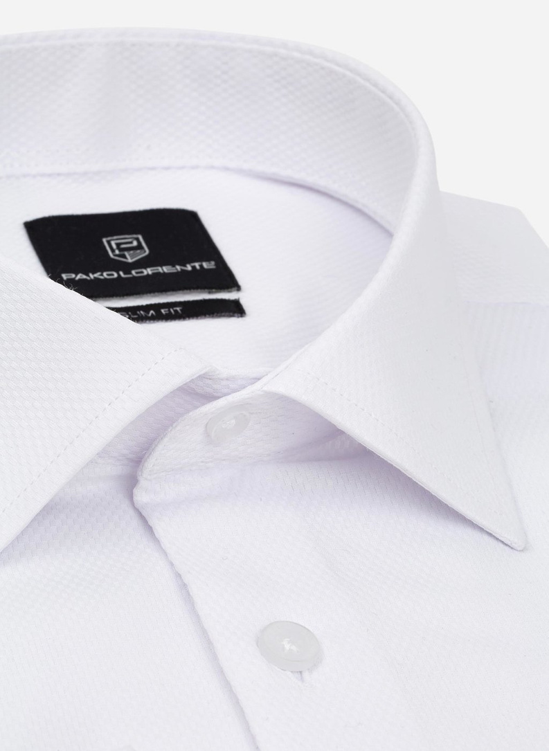 Koszula męska MARTINUS PLM-1X-463-B