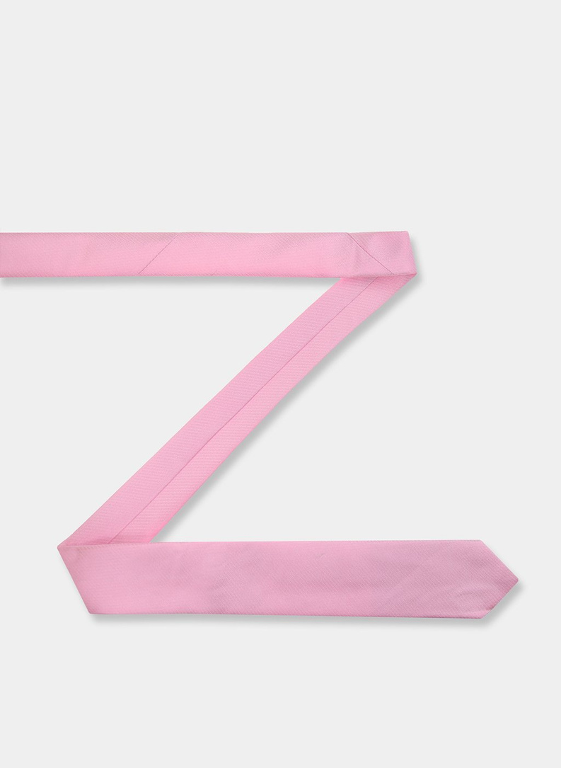 Krawat męski PLM-KX-604-R