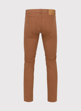 Spodnie męskie P22SF-WX-022-A-S