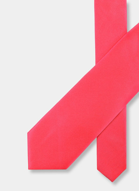 Krawat męski PLM-KX-605-R