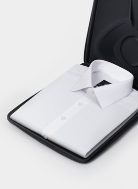 Pokrowiec na koszulę P000B-UP-009-C