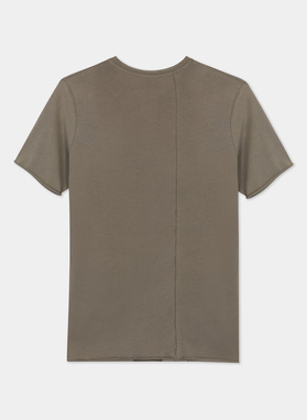 T-SHIRT M21SF-TX-018-E