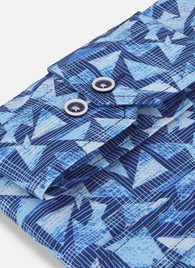 Koszula męska PLH-1X-017-N