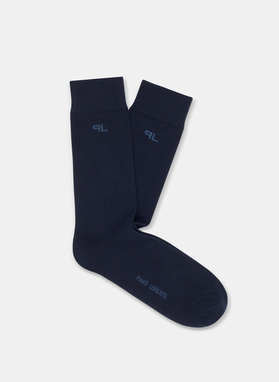 Skarpetki P000B-SX-060-G