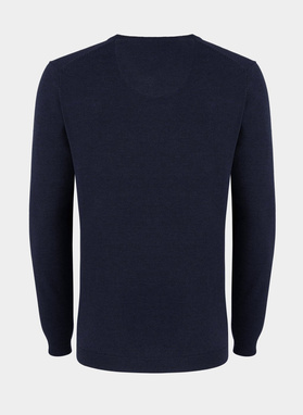 Sweter męski MATTHEO P20WB-2X-085-G