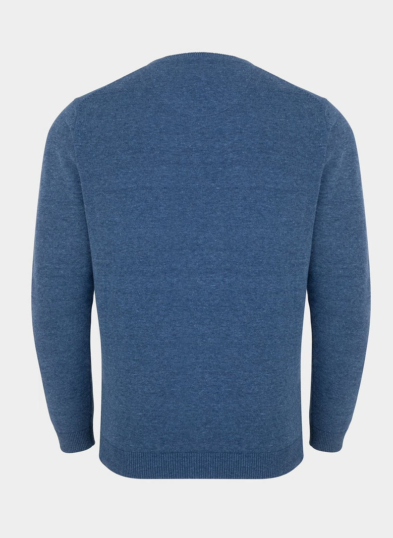 Sweter męski MATTHEO P21SB-2X-085-N