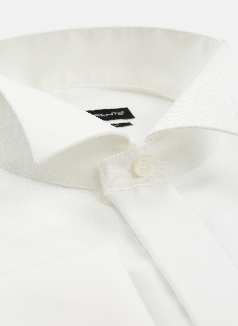 Koszula męska PPLM9-1X-297-E