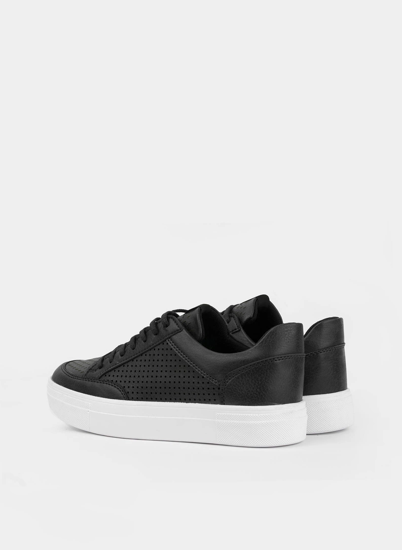 Buty męskie P22SF-BX-019-C-0 - zdjecie nr 1
