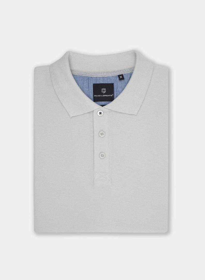 Polo ADITI PPLM9-TX-023-S