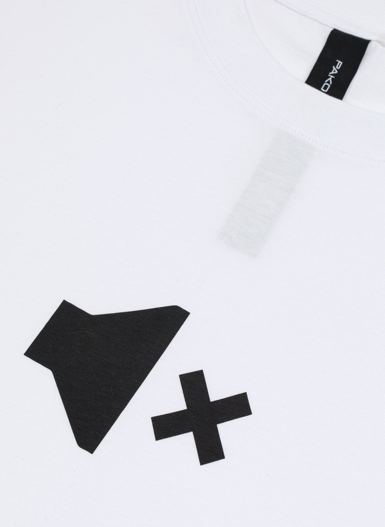 T-shirt M21WF-TX-046-B