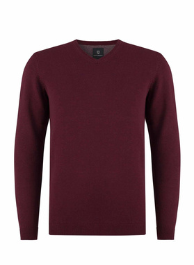 Sweter męski MATTHEO PLM-2X-085-D
