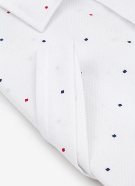 Koszula męska PLM-1K-001-B