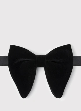 Ślubna wełniana marynarka smokingowa w kolorze ecru