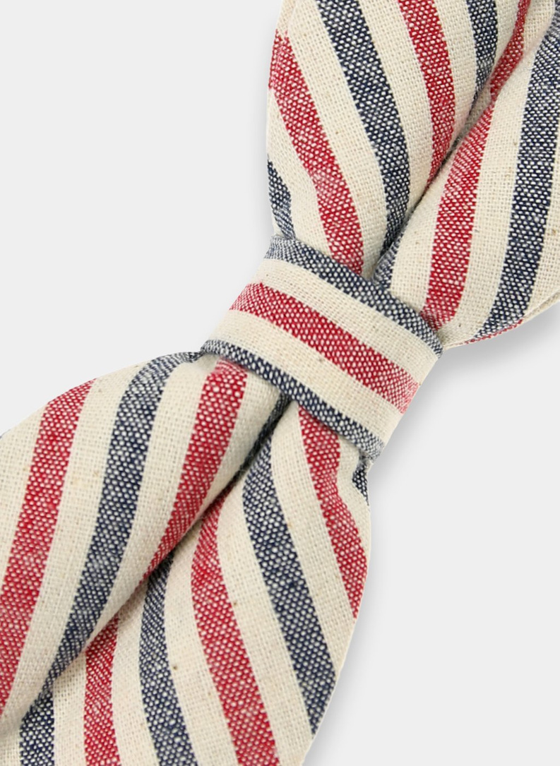 Mucha PPLM9-MX-178-X