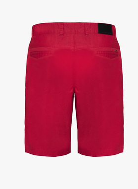 Szorty męskie PPLM9-WS-087-W