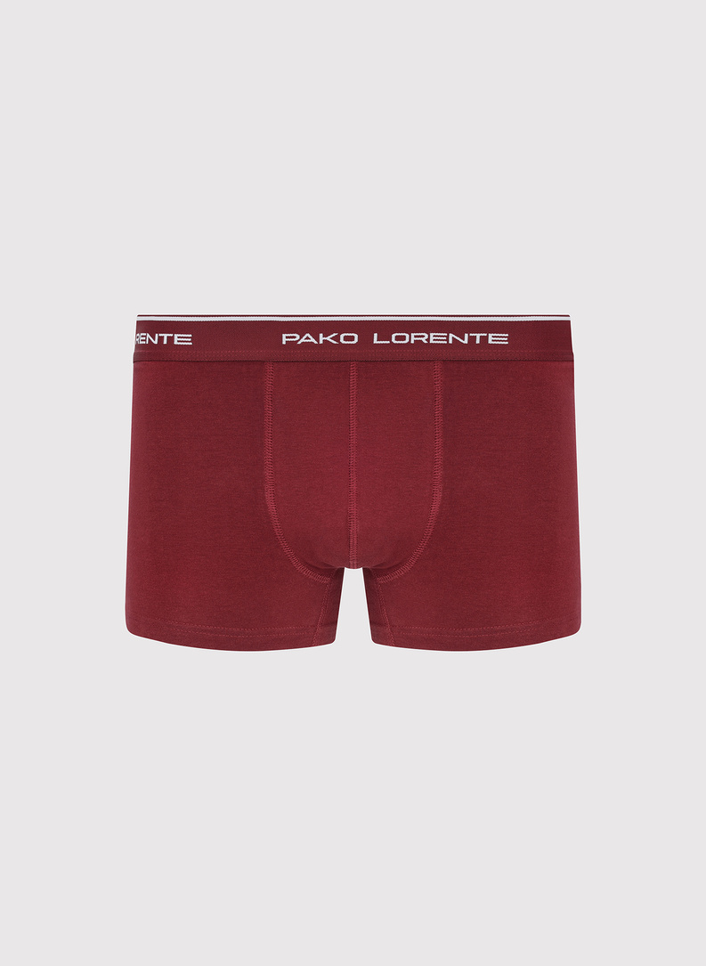 Trójpak bokserek męskich