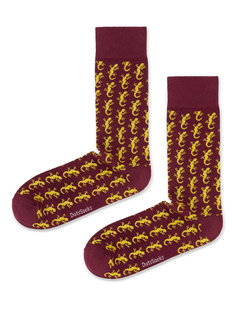 Skarpetki Dots Socks DDTS9-SX-029-X