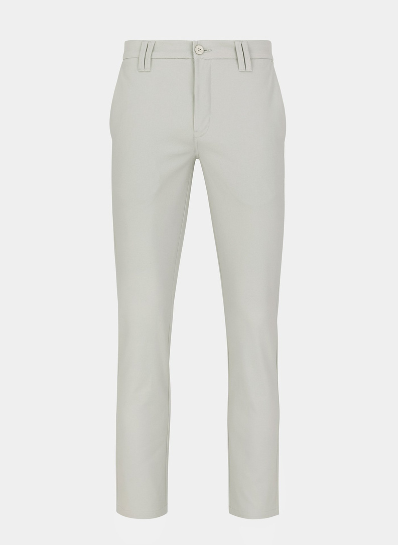 Spodnie męskie CORDOBA P21SB-WX-002-E