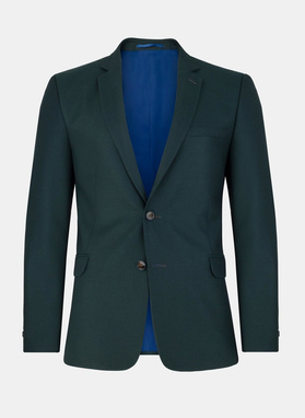 Marynarka garniturowa WALTER PPLM9-3G-176-Z