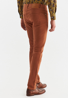 Buty męskie P22SF-BX-014-A-0