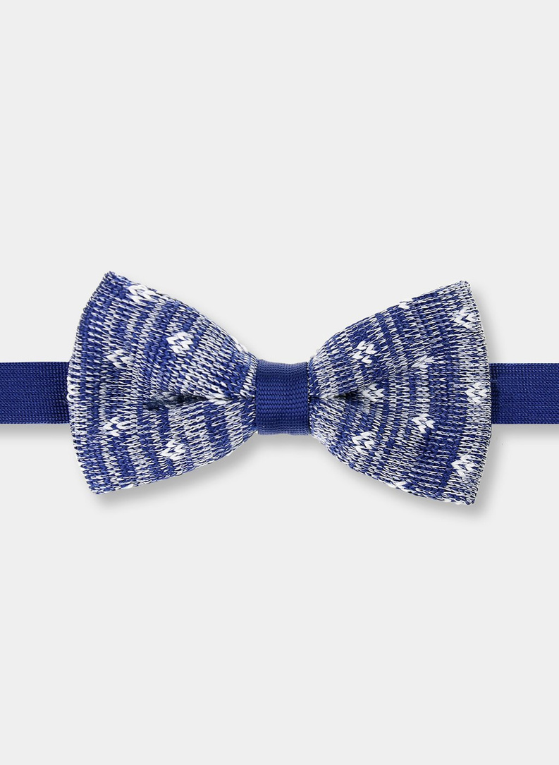 Mucha PPLM9-MX-170-X