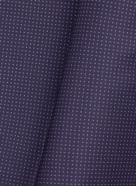 Poszetka PLM-HX-287-F