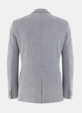 Marynarka męska JUNDO PLM-3X-256-N