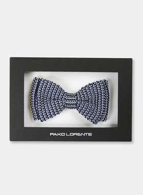 Mucha PPLM9-MX-172-X