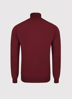 Sweter męski P22WP-2X-025-D-0