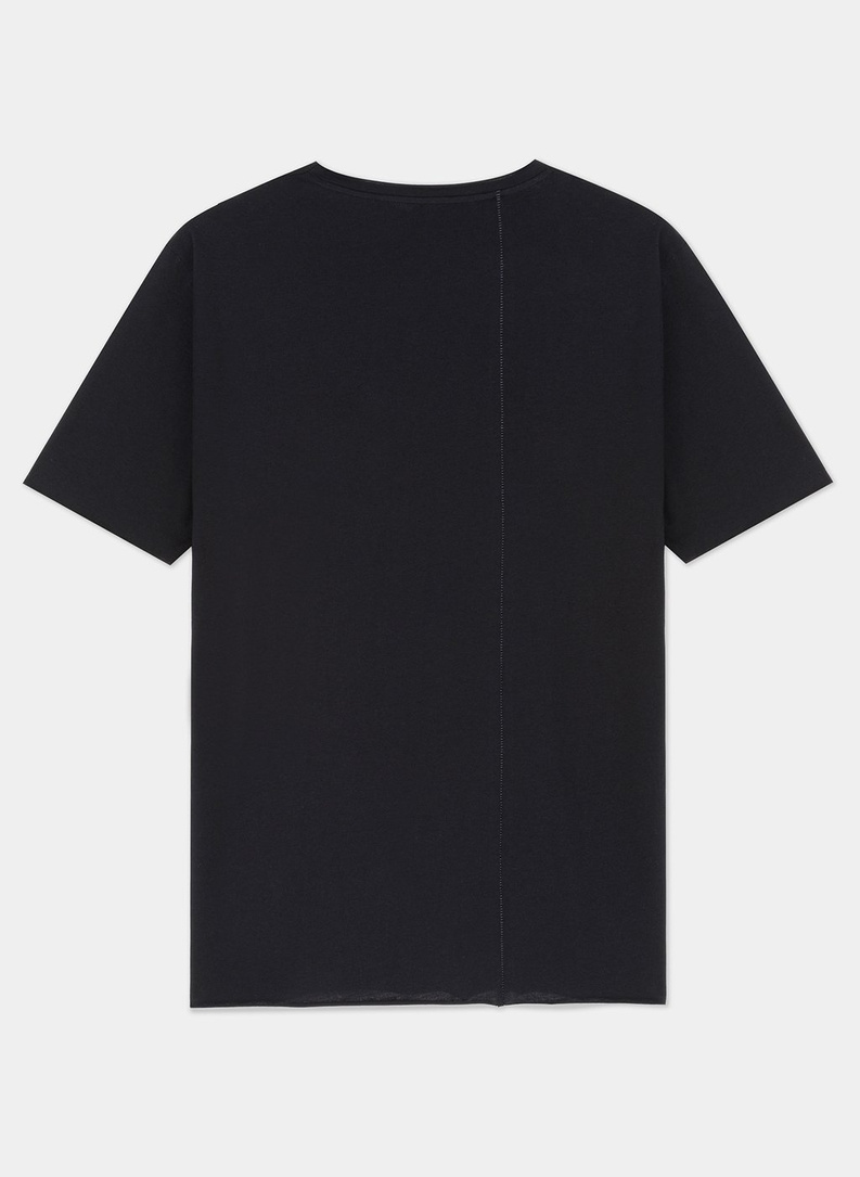 T-SHIRT M21SF-TX-018-C