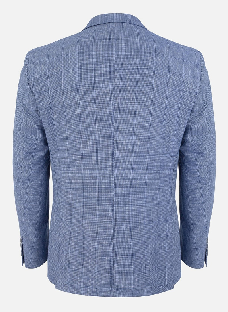 Marynarka męska GOTARD PPLM9-3X-219-N