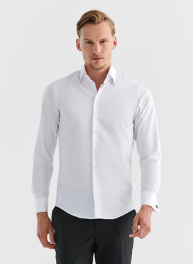 Koszula męska EMAHO P000B-1X-576-B