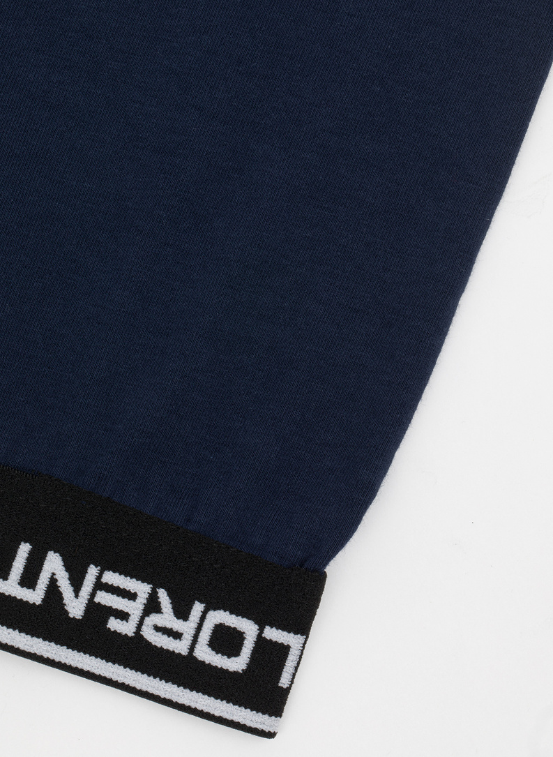 Bokserki męskie P000B-GX-001-X zestaw 3 szt. 