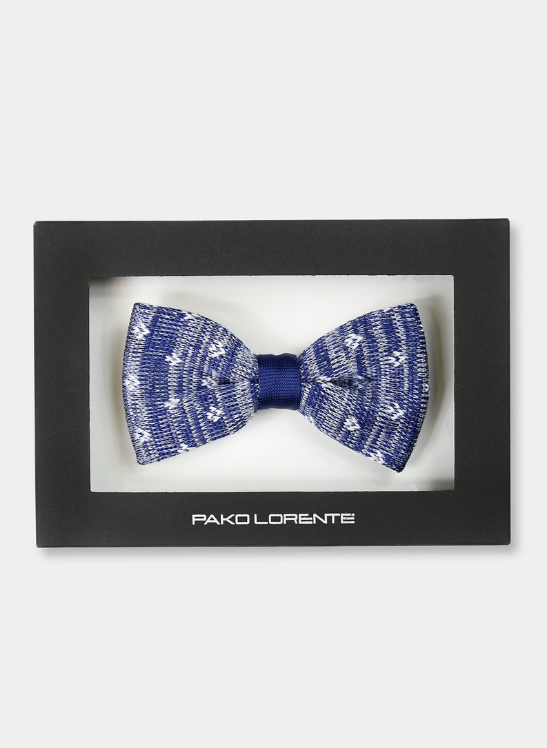 Mucha PPLM9-MX-170-X